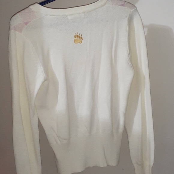 Long sleeve shirt - Picture 2 of 5